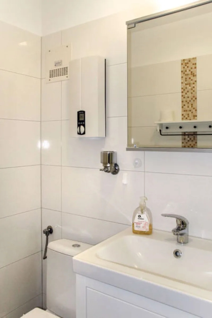 Ostsee-Residenz 40169