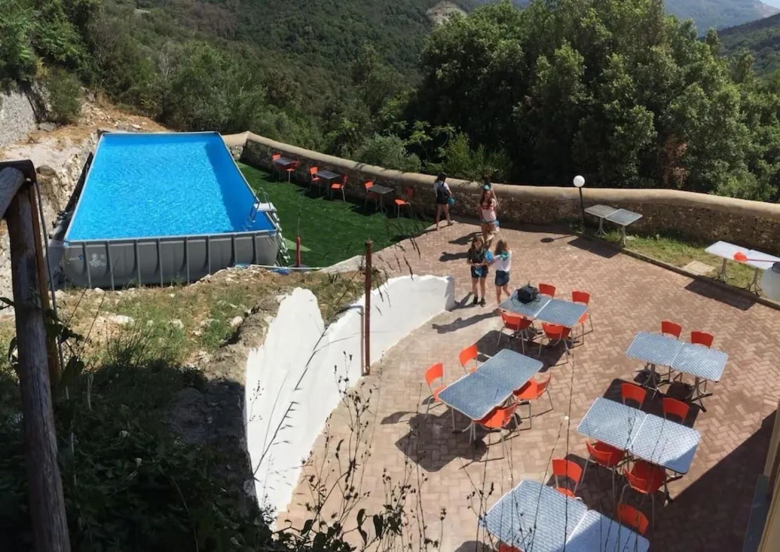 Student's Hostel Gowett