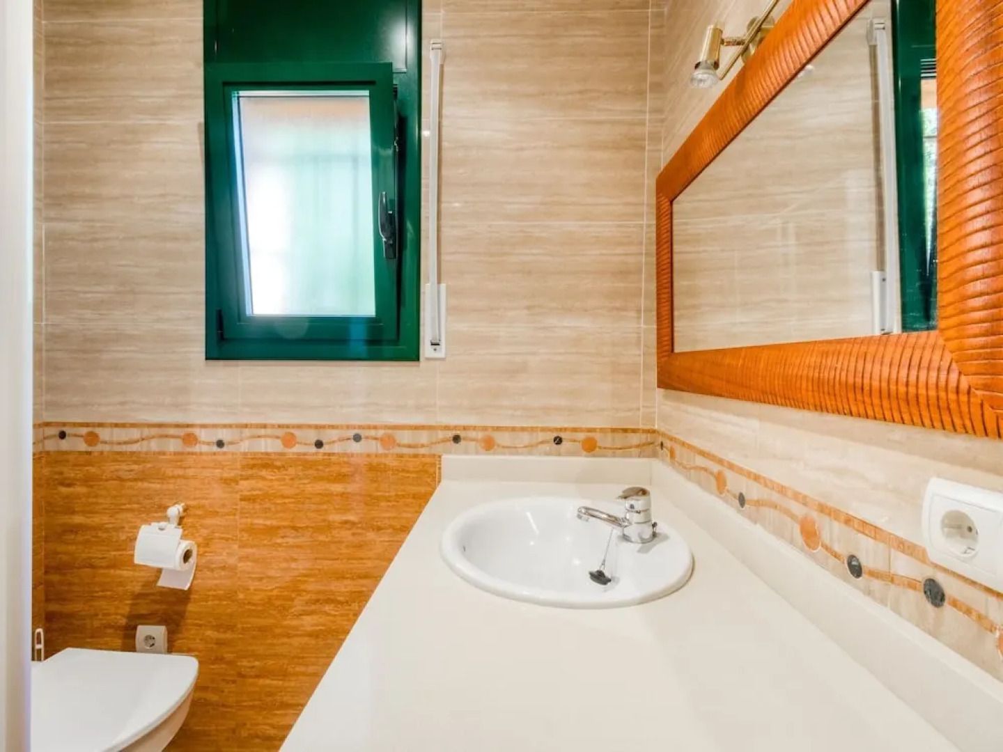 Sun-kissed Villa in Begur With Private Swimming Pool