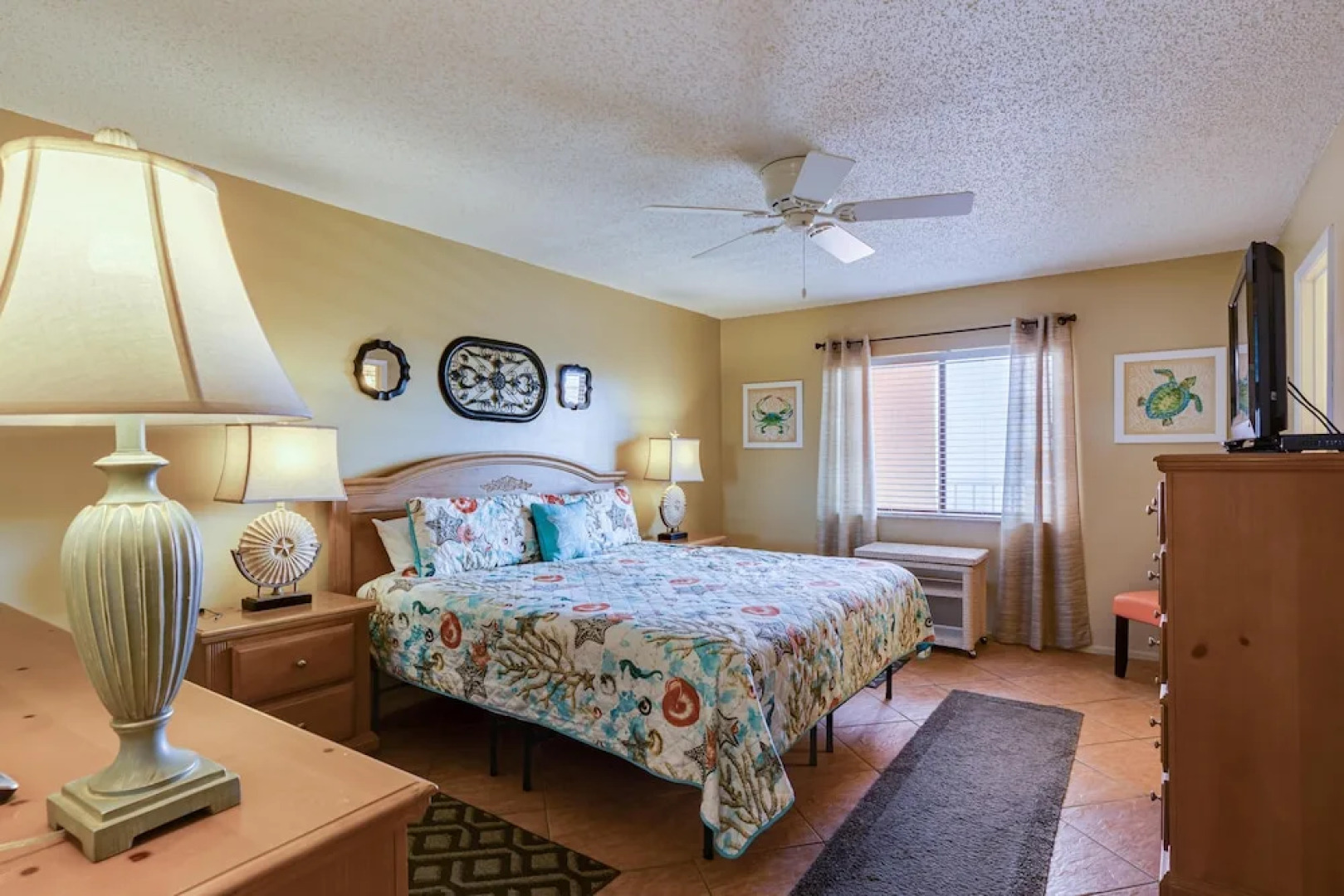 Reef Club by Plumlee Vacation Rentals