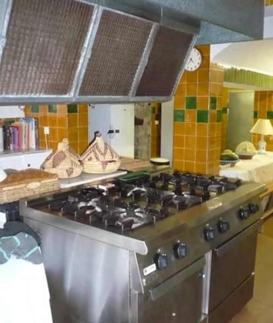 Mansion With 9 Bedrooms in Sales de Llierca, With Wonderful Mountain View, Private Pool, Furnished Garden