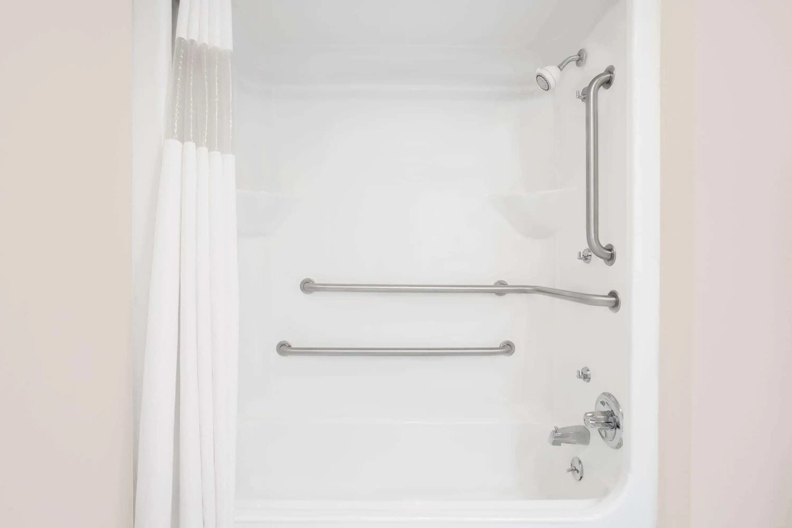 Days Inn by Wyndham Eufaula AL