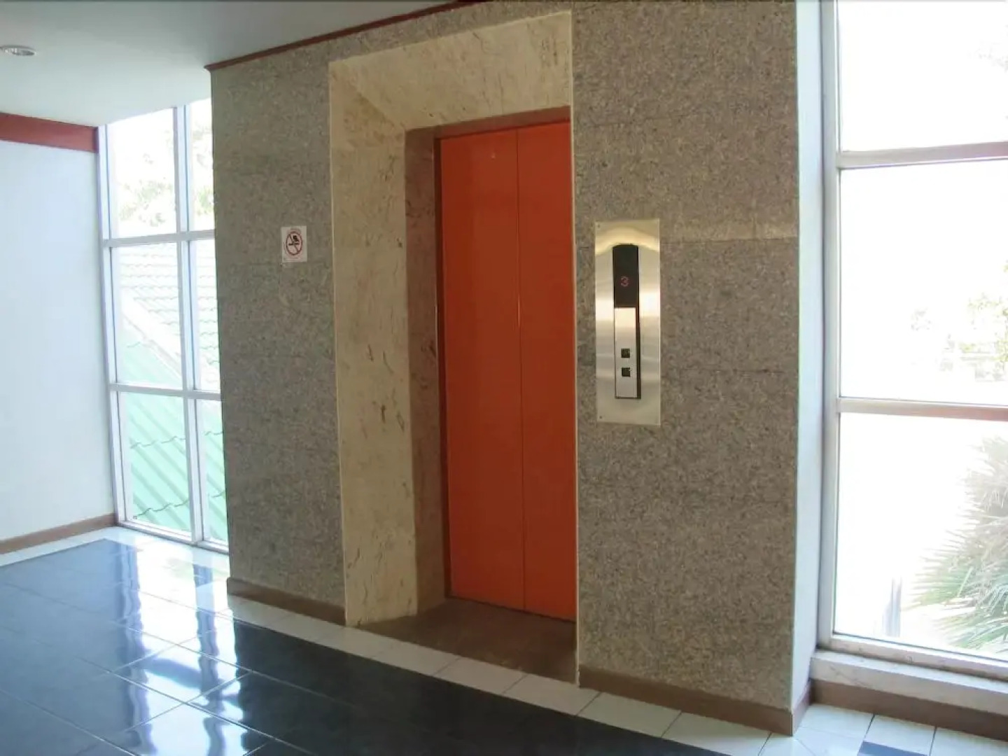 Beverly Hill Park Hotel