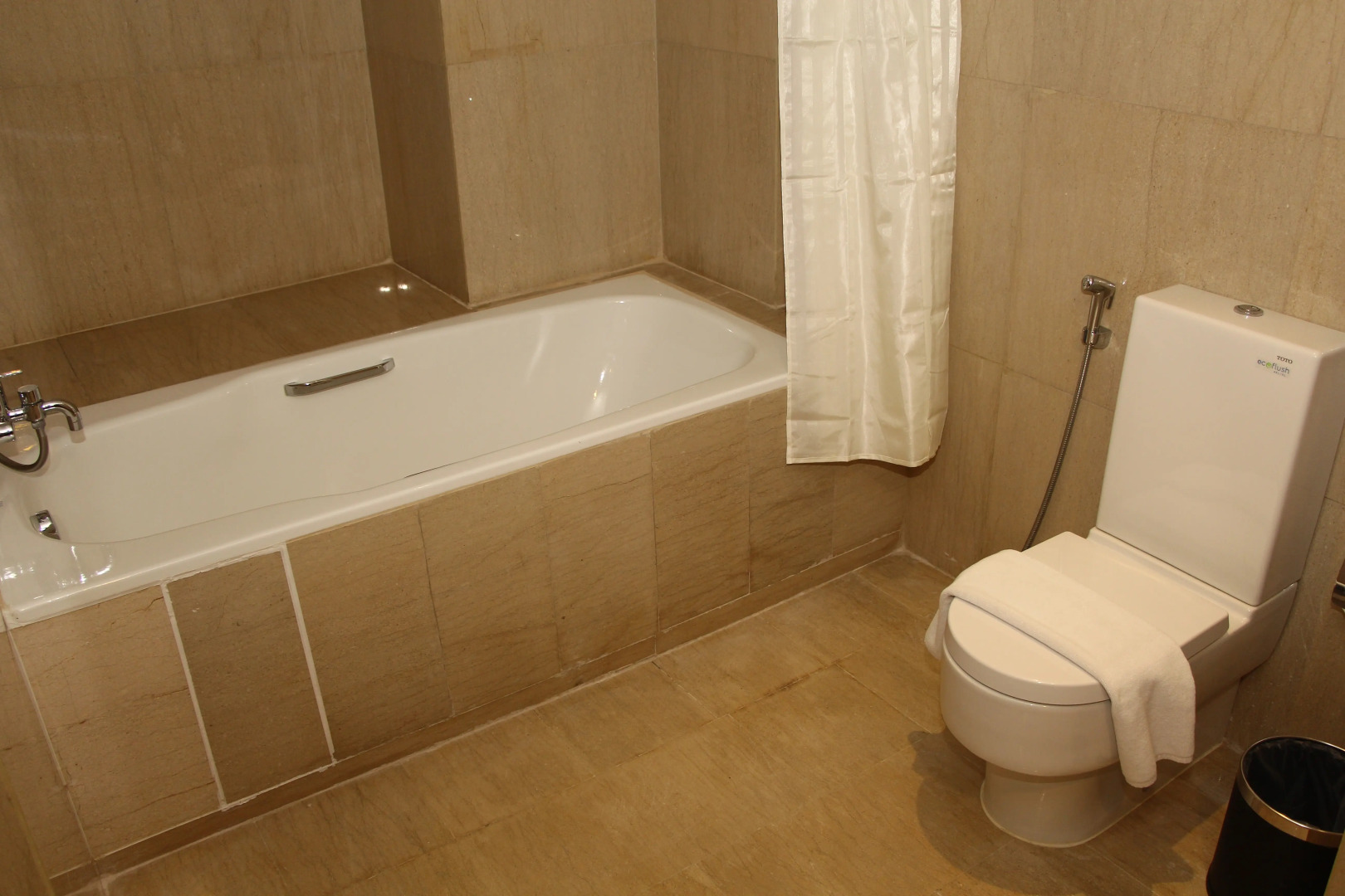 Swiss-Belhotel Balikpapan