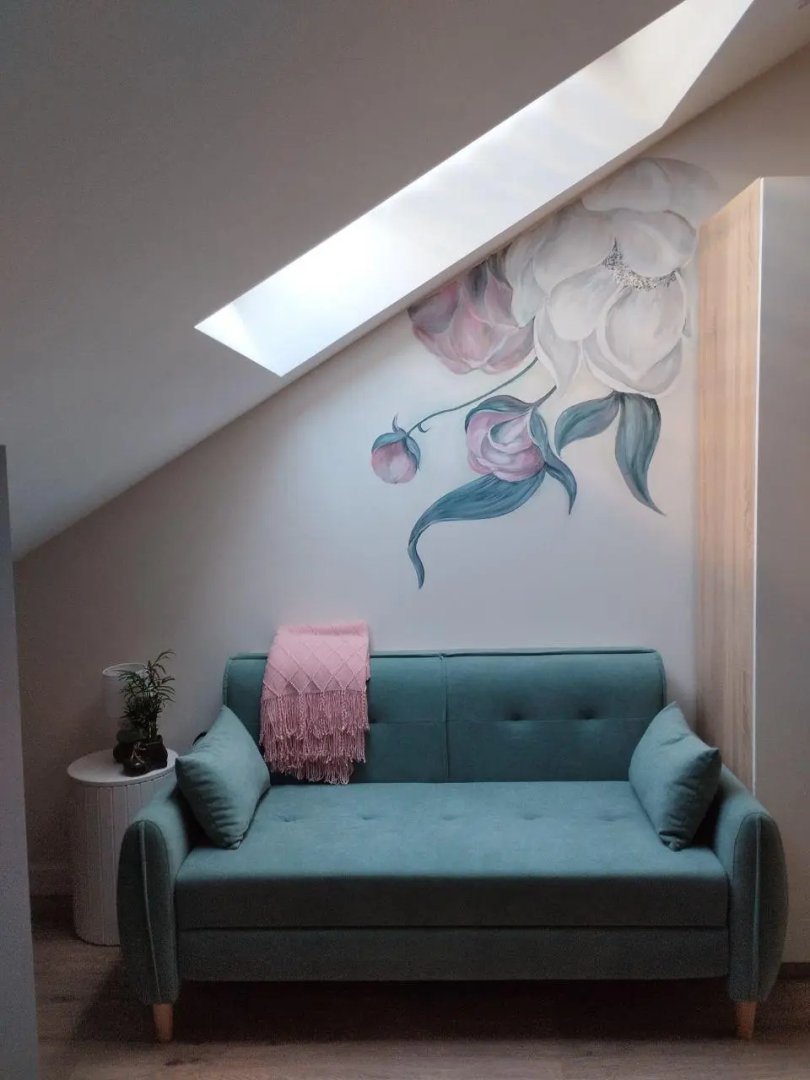 Студия Relax (Релакс) на переулке Холодильный