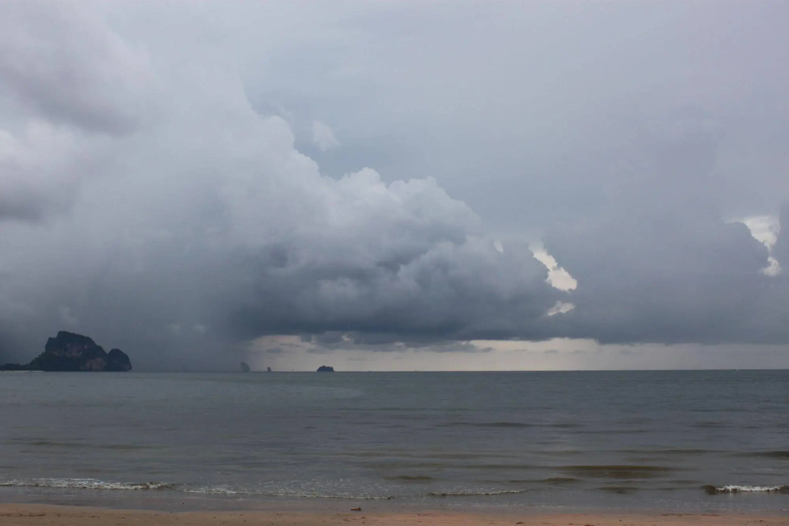 Aonang Village Resort