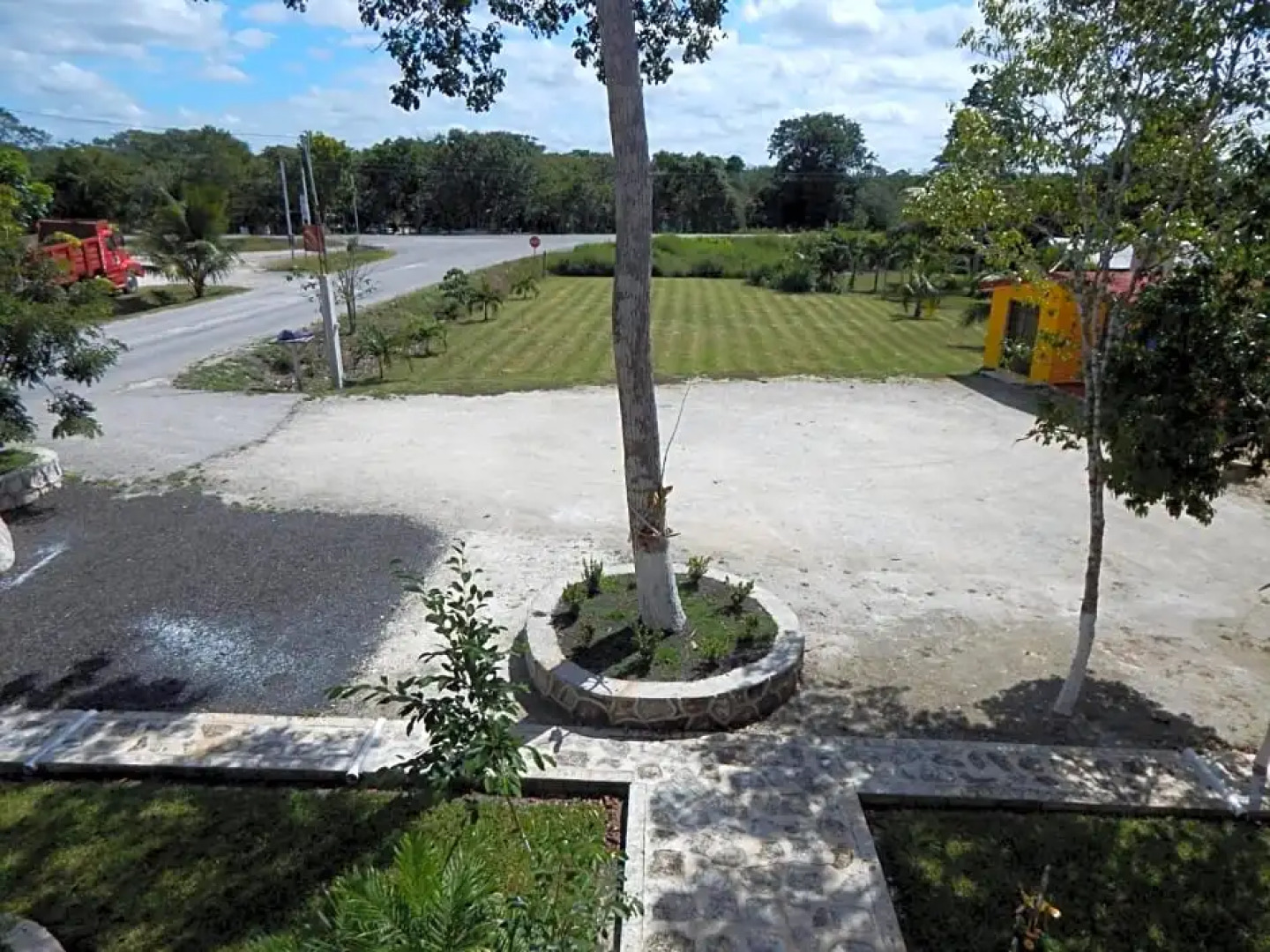 Hotel El Viajero by Rotamundos