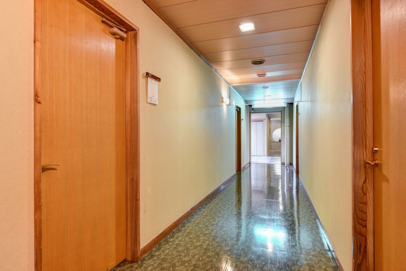 Bekkan Fujiya Ryokan