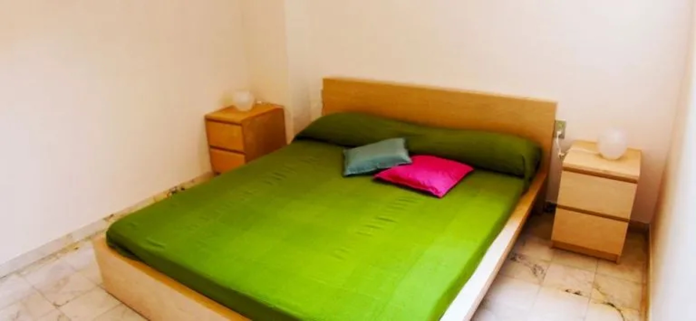 Castelfranco di Sotto Apartments by Thaz Italia