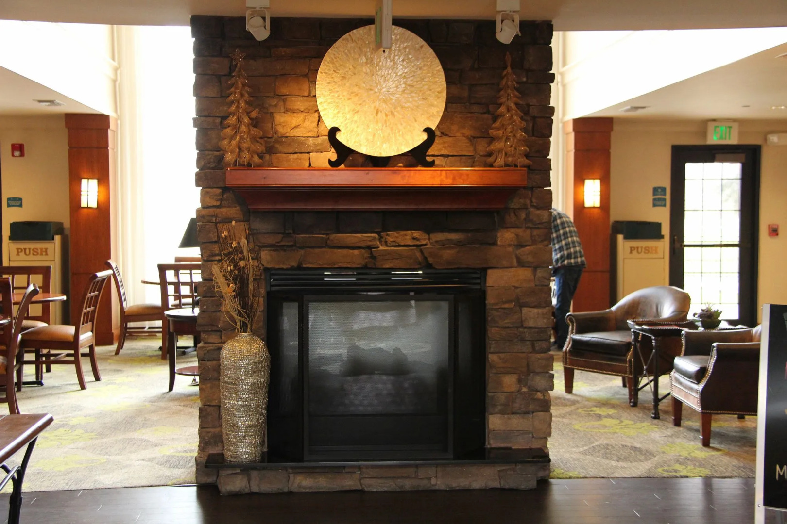 Staybridge Suites Houston Willowbrook by IHG