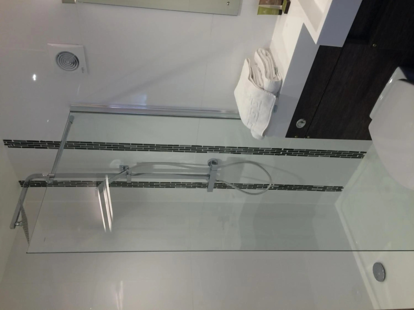 Best Western Lancaster Morecambe Lothersdale Hotel