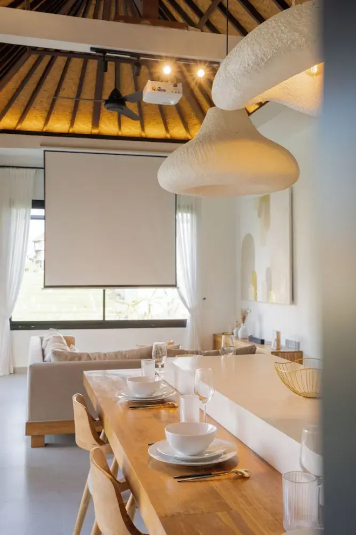 Gaze Villa by Betterplace