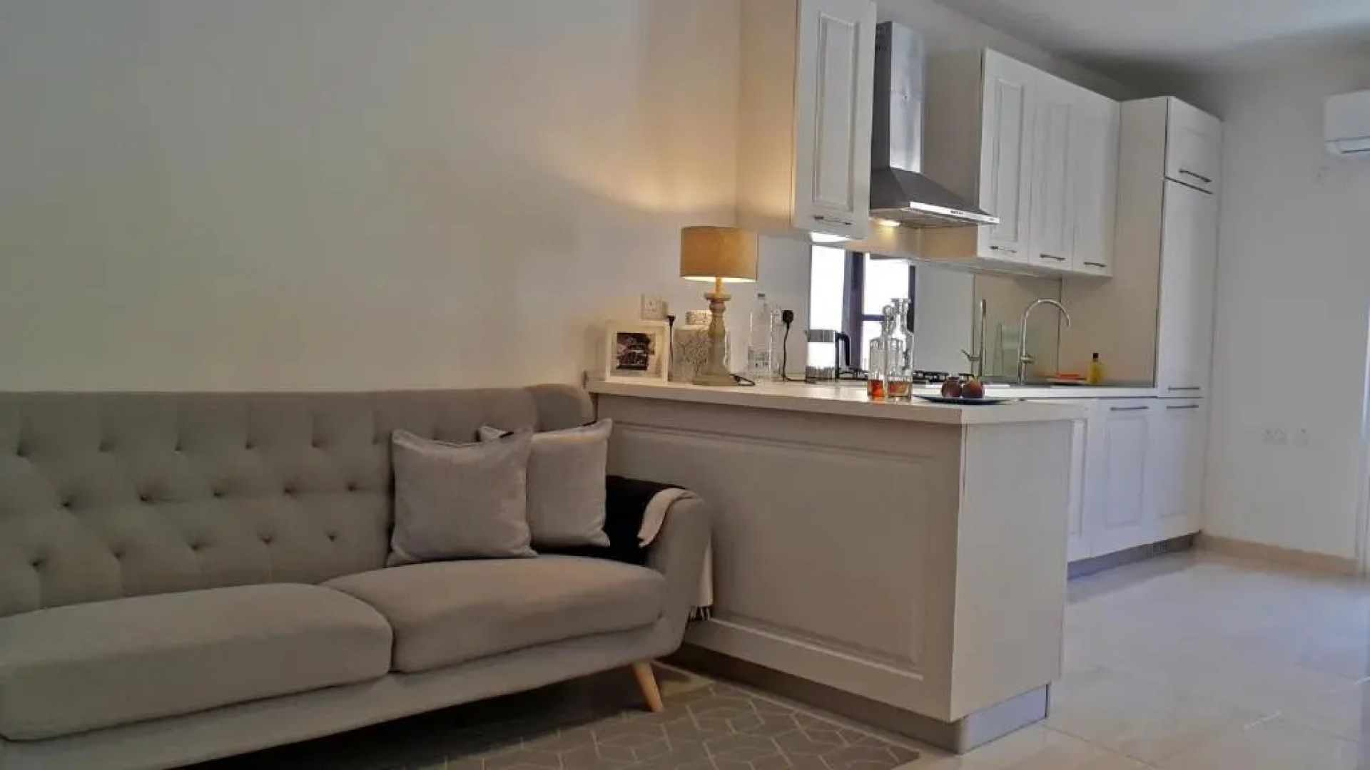 Centre Point - Malta's Most Central