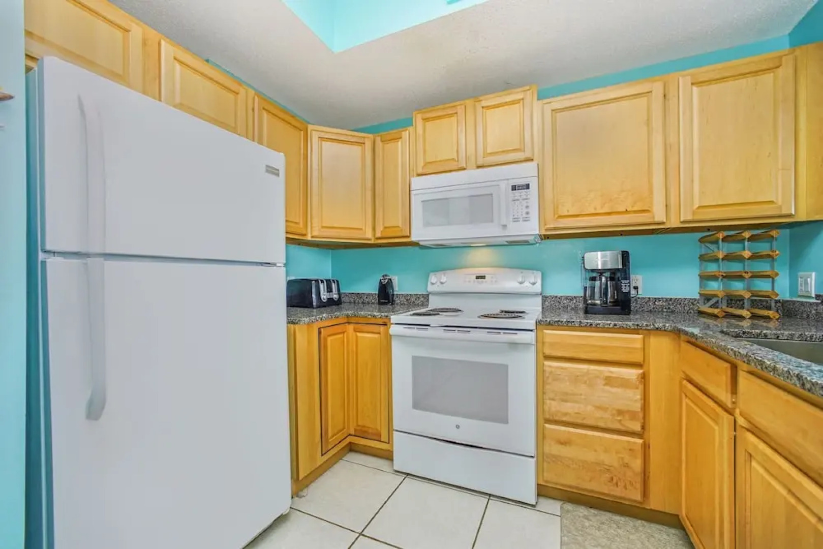 Summerwind West 1102 - 1039472