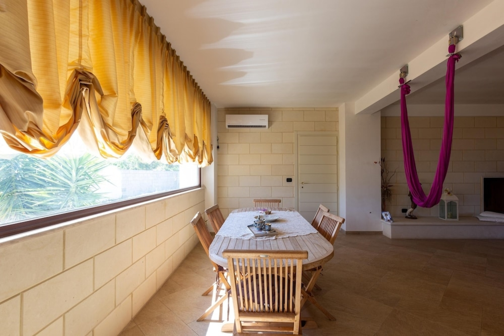 2975 Tenuta Elisabetta - Camera Matrimoniale by Barbarhouse