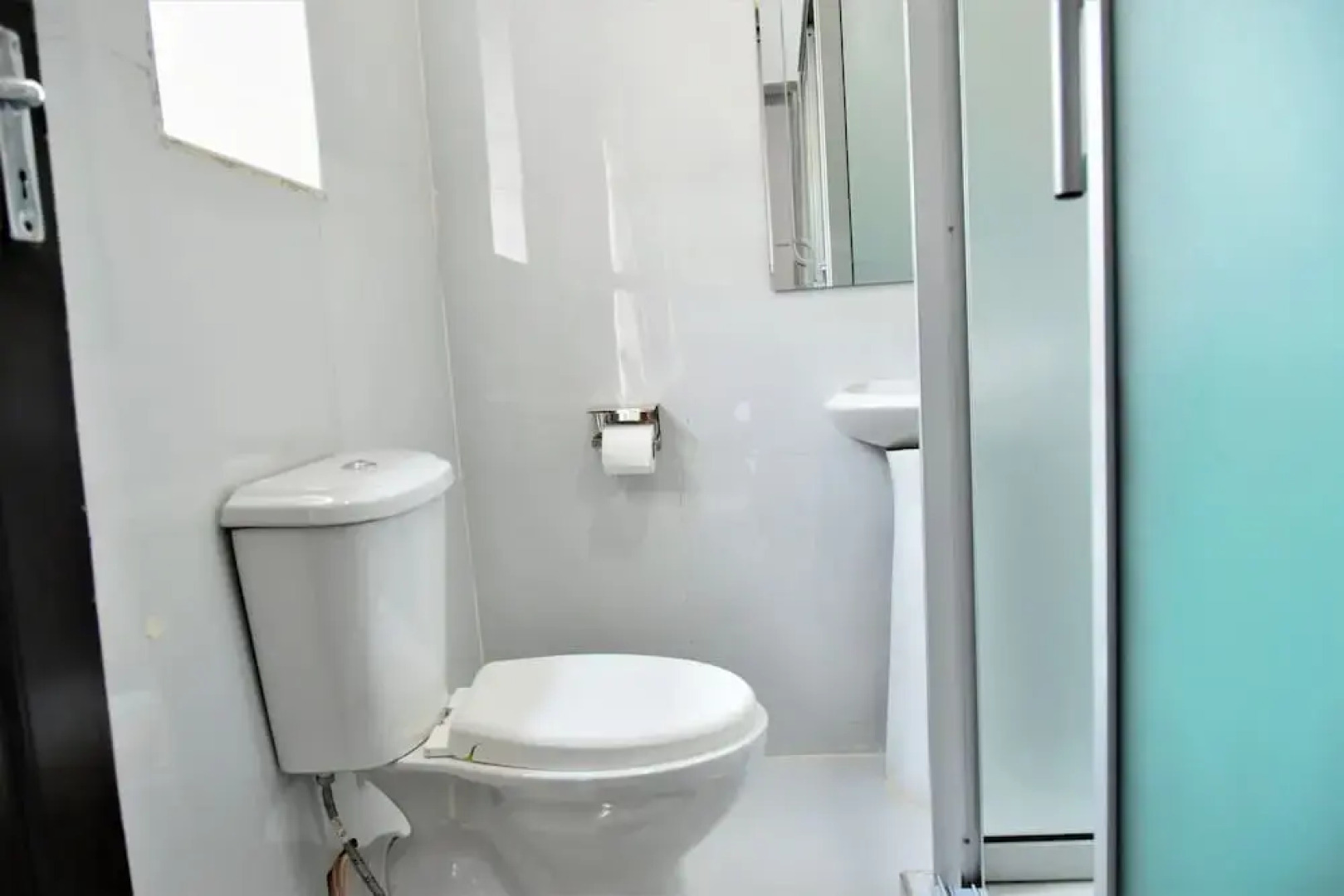 Alexandrina's Corner Bed and Breakfast