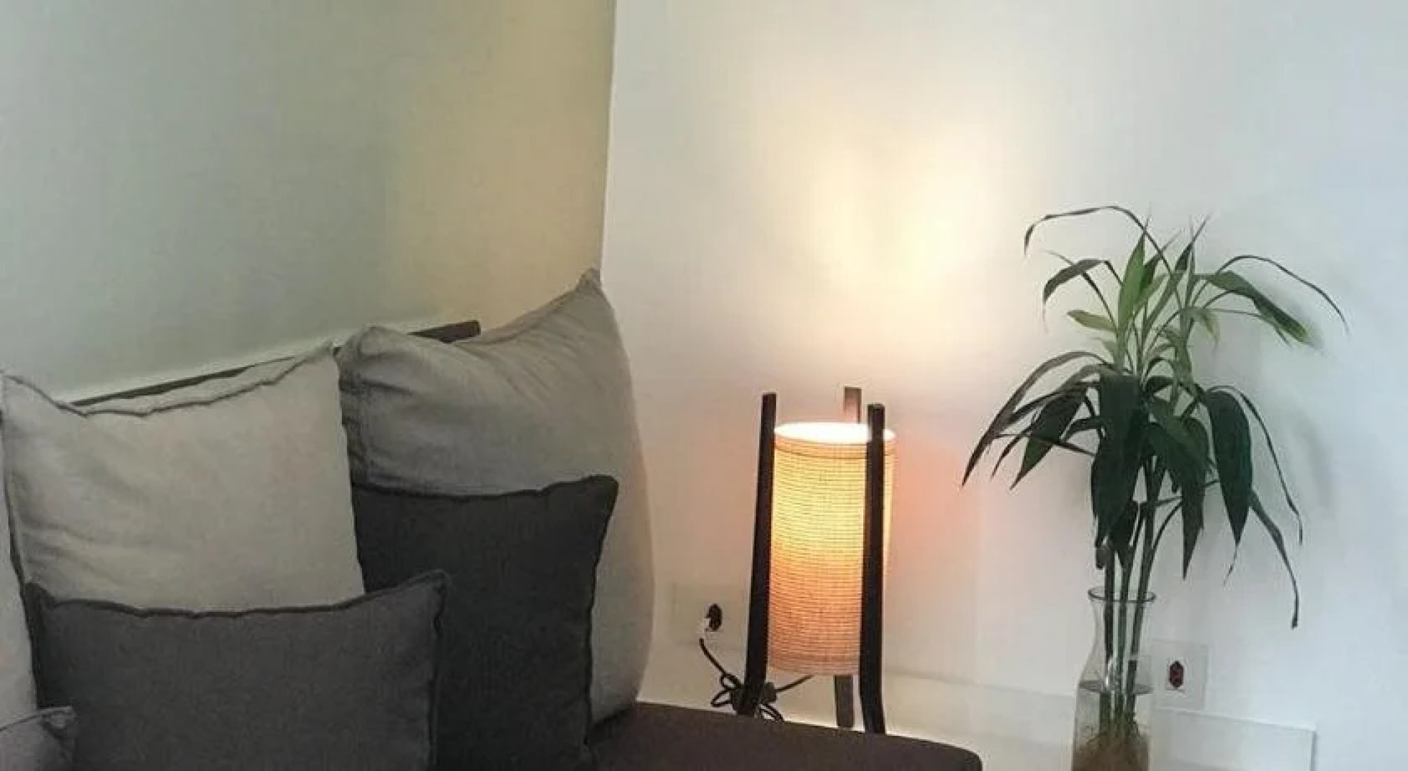 Barueri Premiêr Hotel