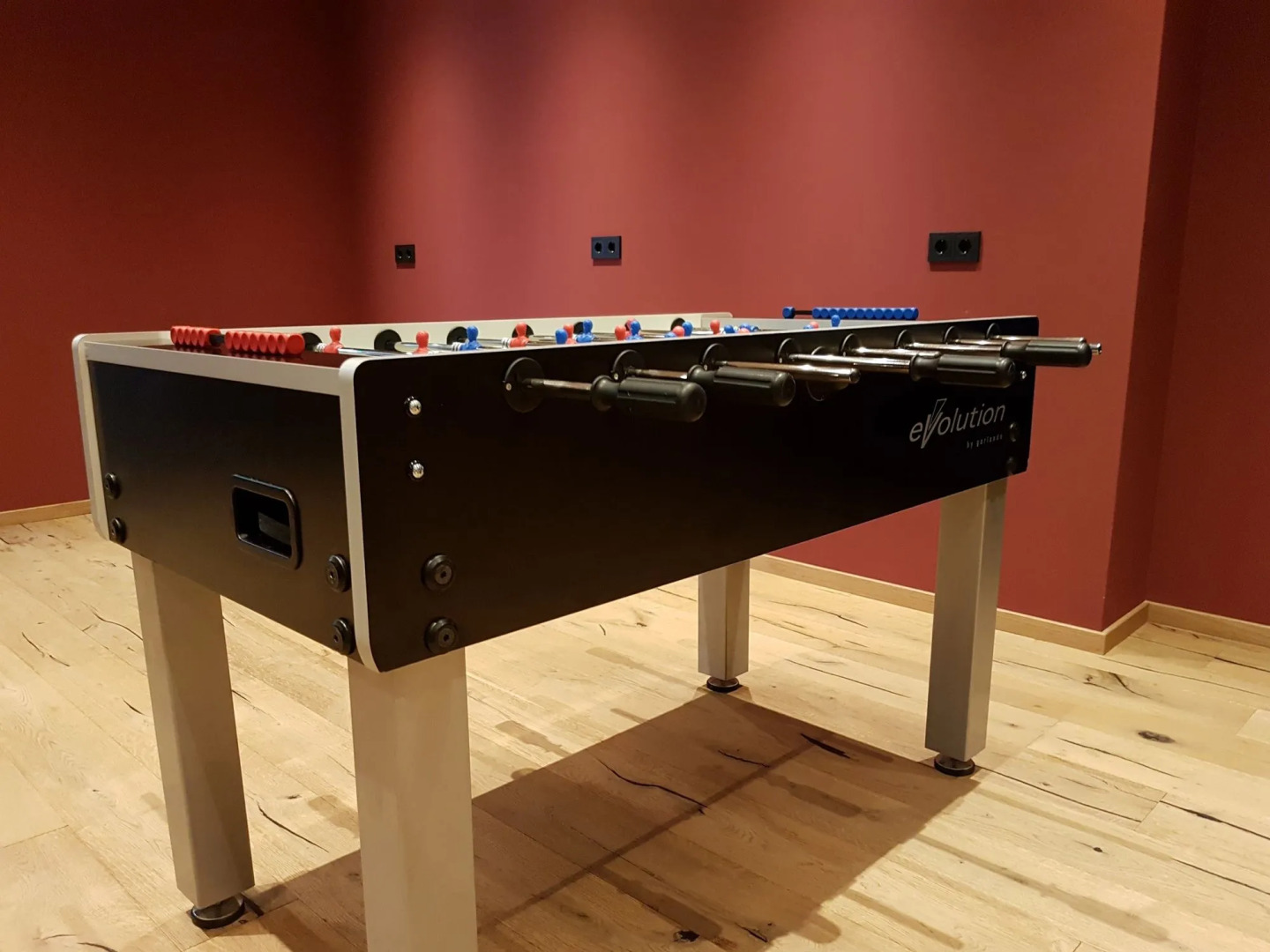 Best Western Hotel Kaiserslautern