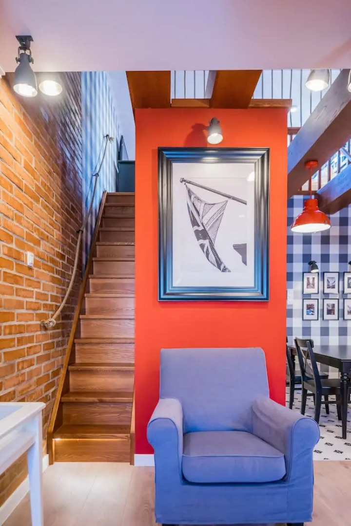 Revelton Studios Karlovy Vary