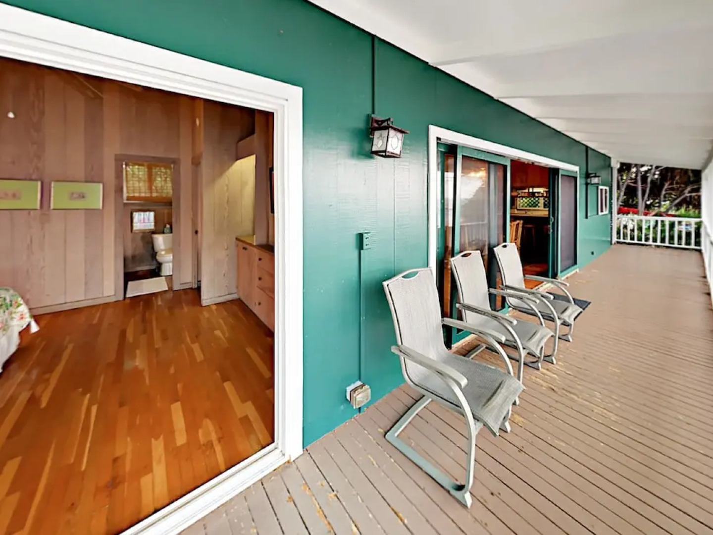 82-6017 Manini Beach Rd Home 3 Bedrooms 2 Bathrooms Home