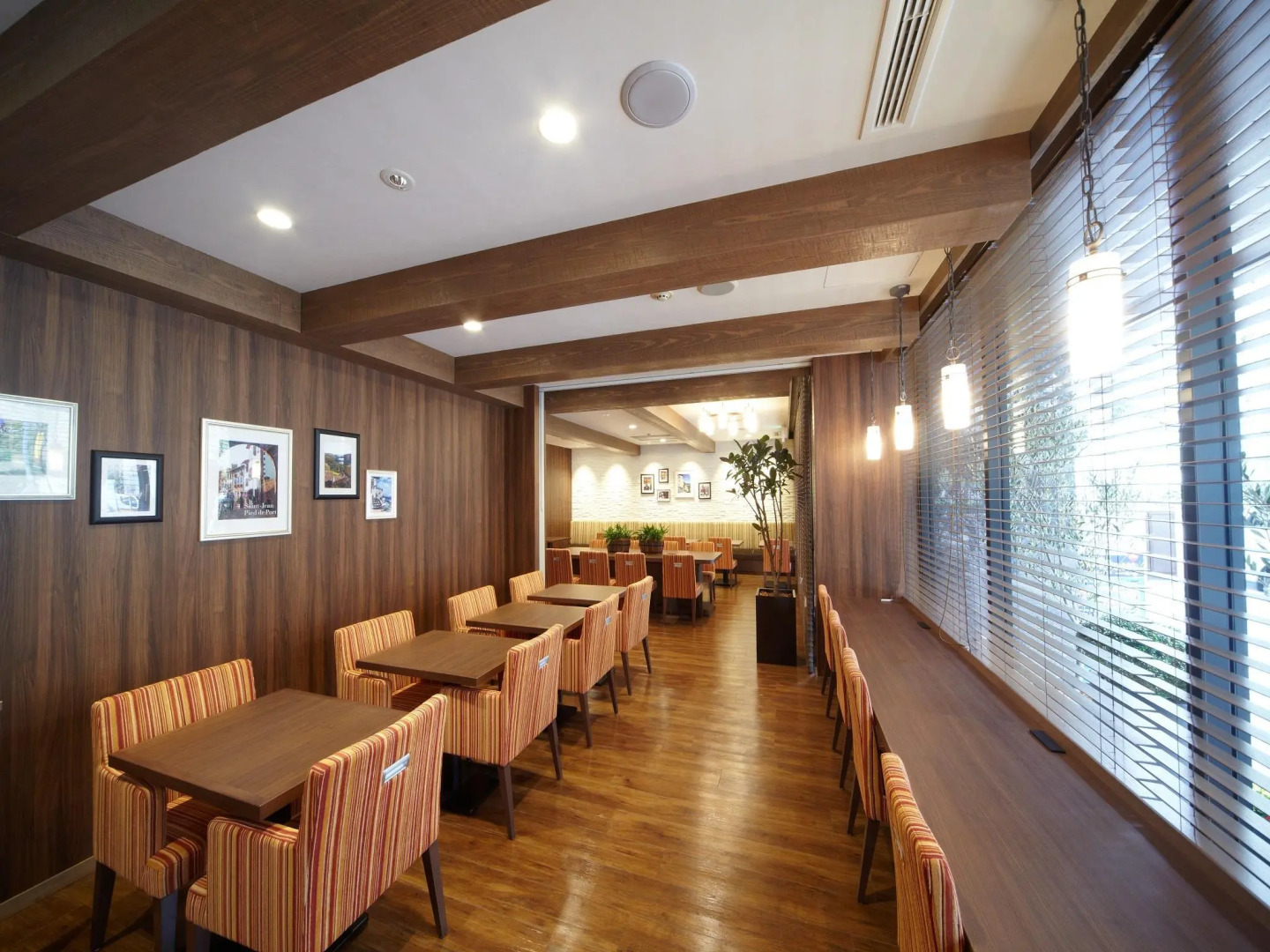 Dormy Inn Hiroshima Hot Spring