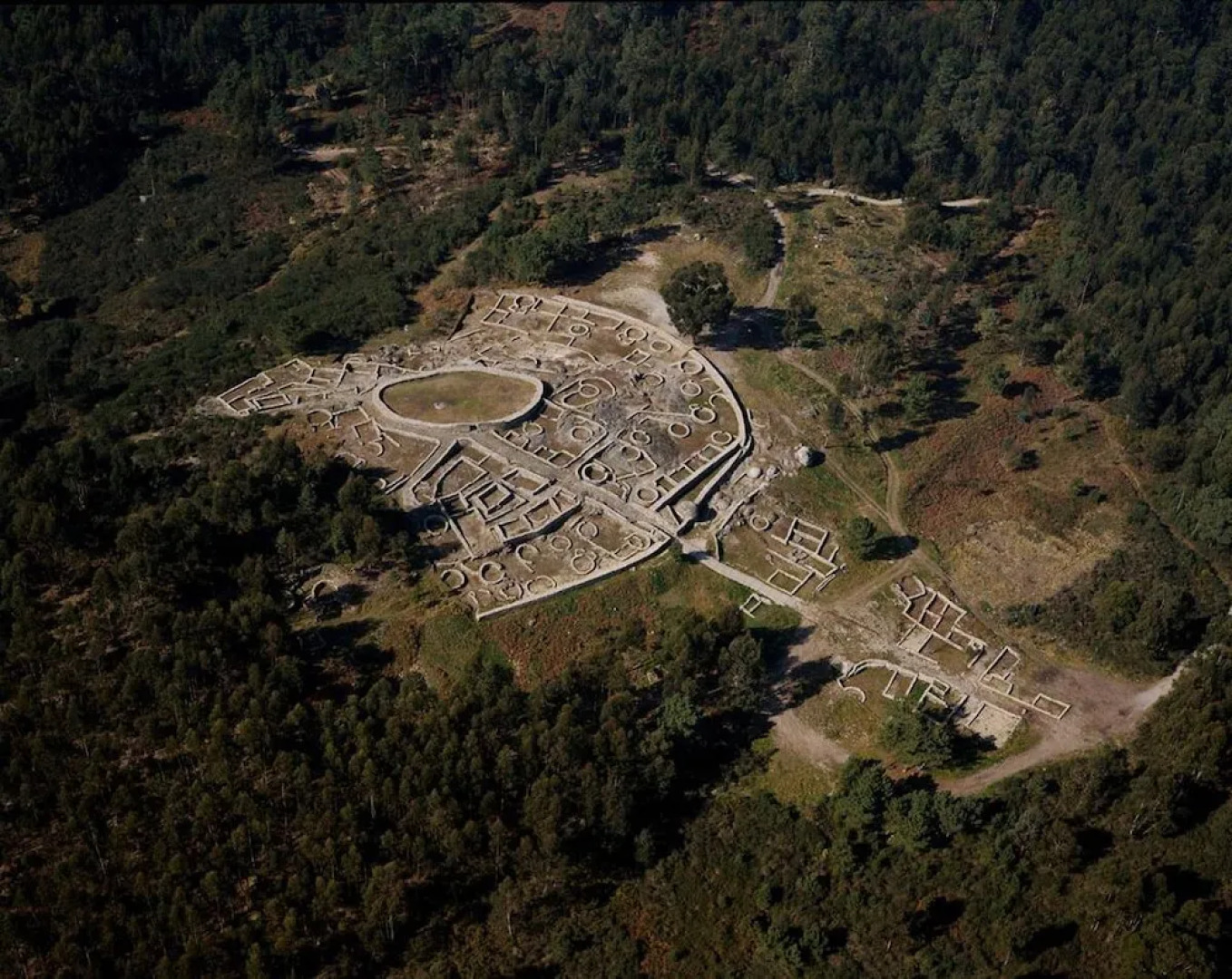 Casa da Petisqueira 88, Paredes - O Porto
