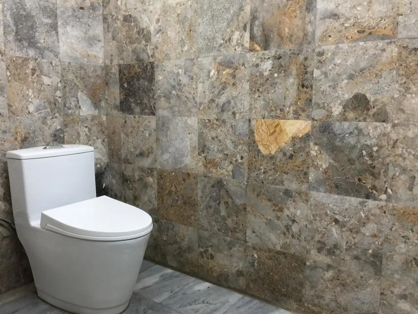 Villa Tra Suburb Nha Trang City