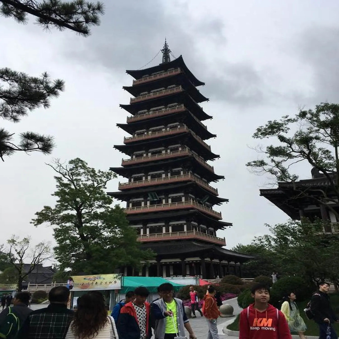 GreenTree Inn Yangzhou Shouxihu South Gate Hotel
