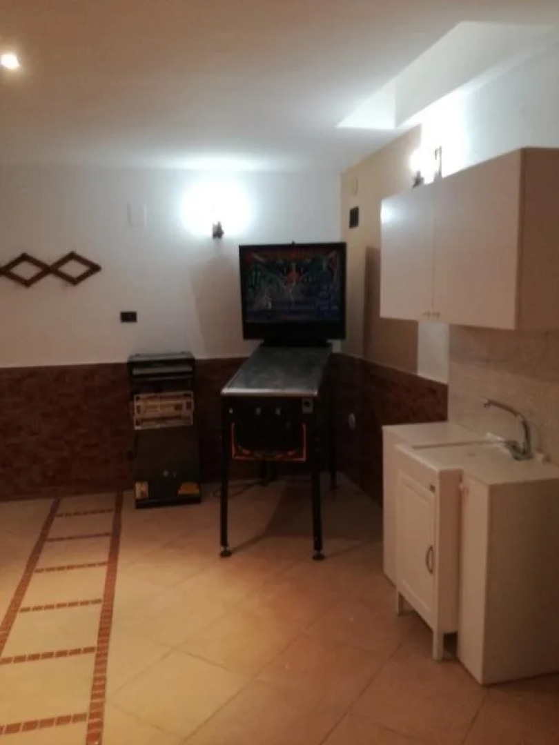 B&B Sant'Oronzo Turi