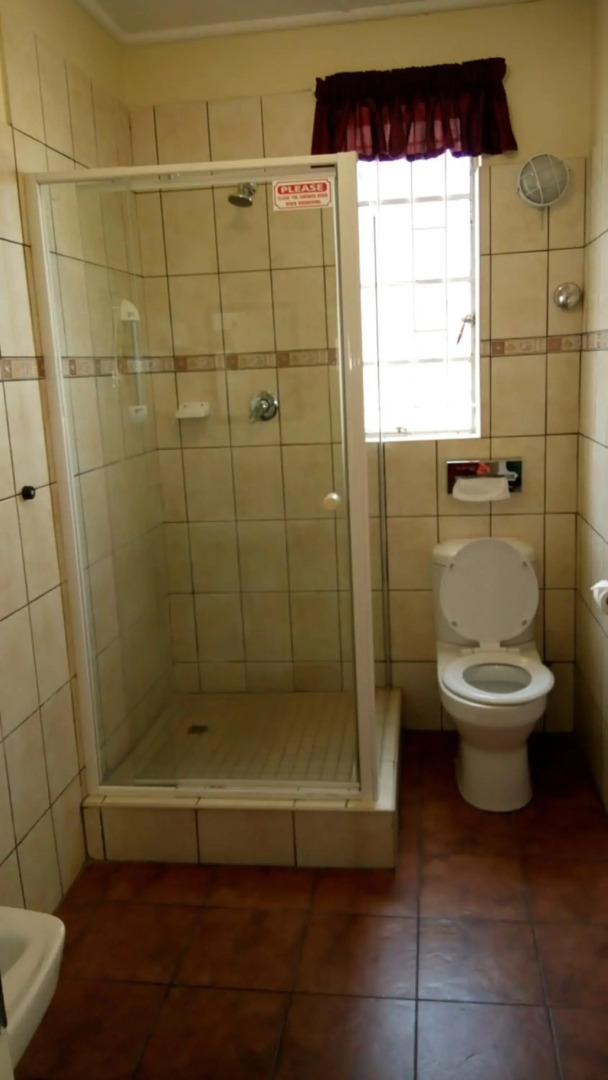 Royal Hotel Ladysmith