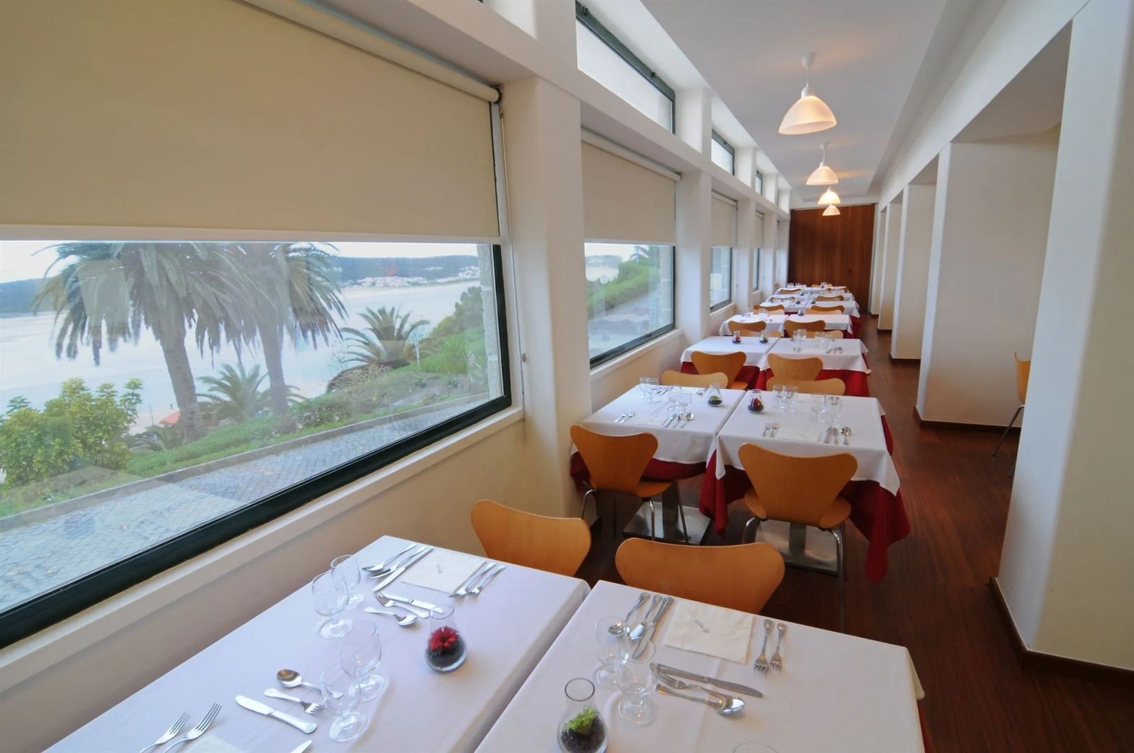 INATEL Foz do Arelho