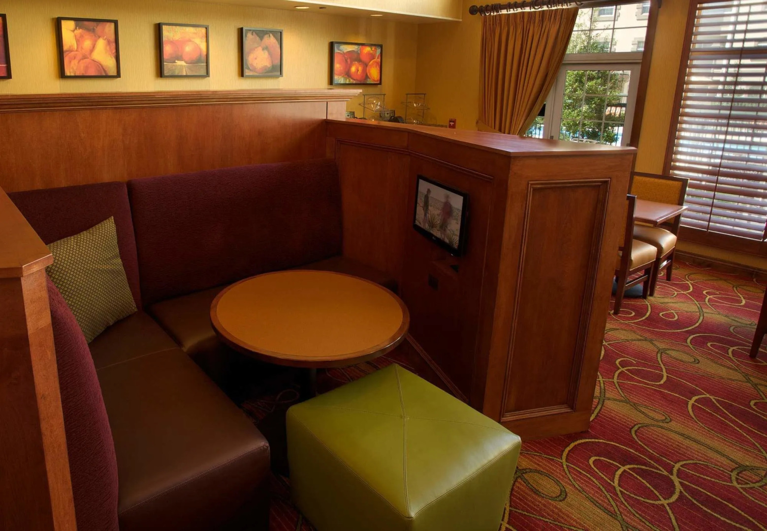 Residence Inn by Marriott Springfield