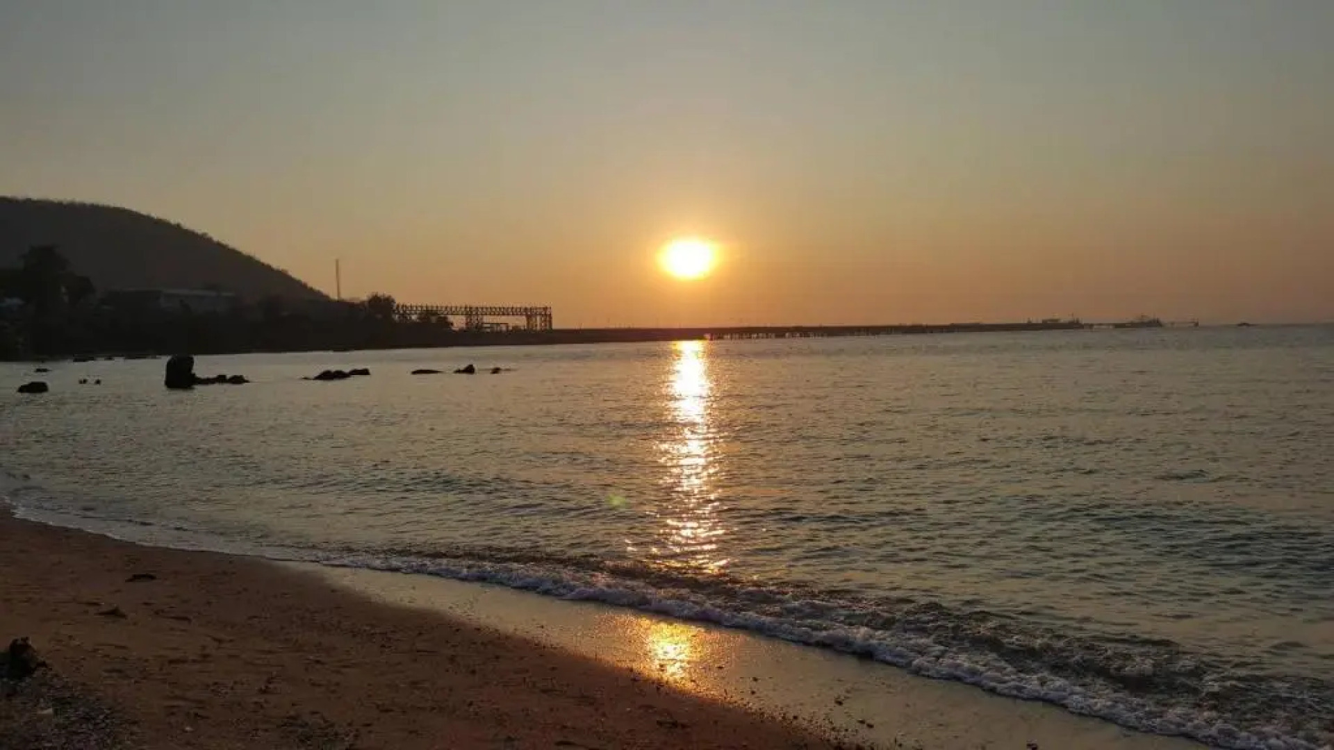 โรงแรม ชาโตว์วิสต้า