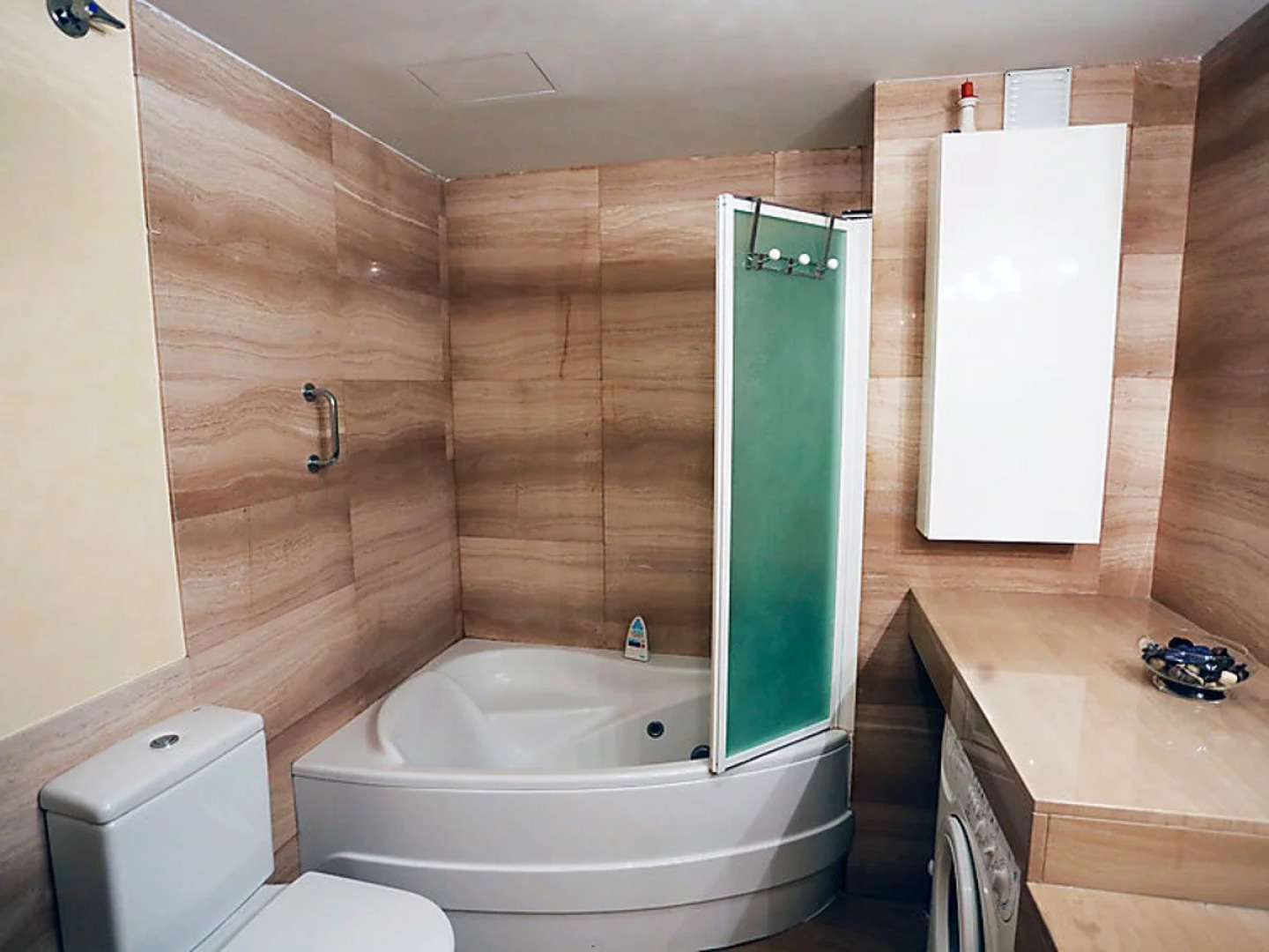 Cambrils Paradise Resort