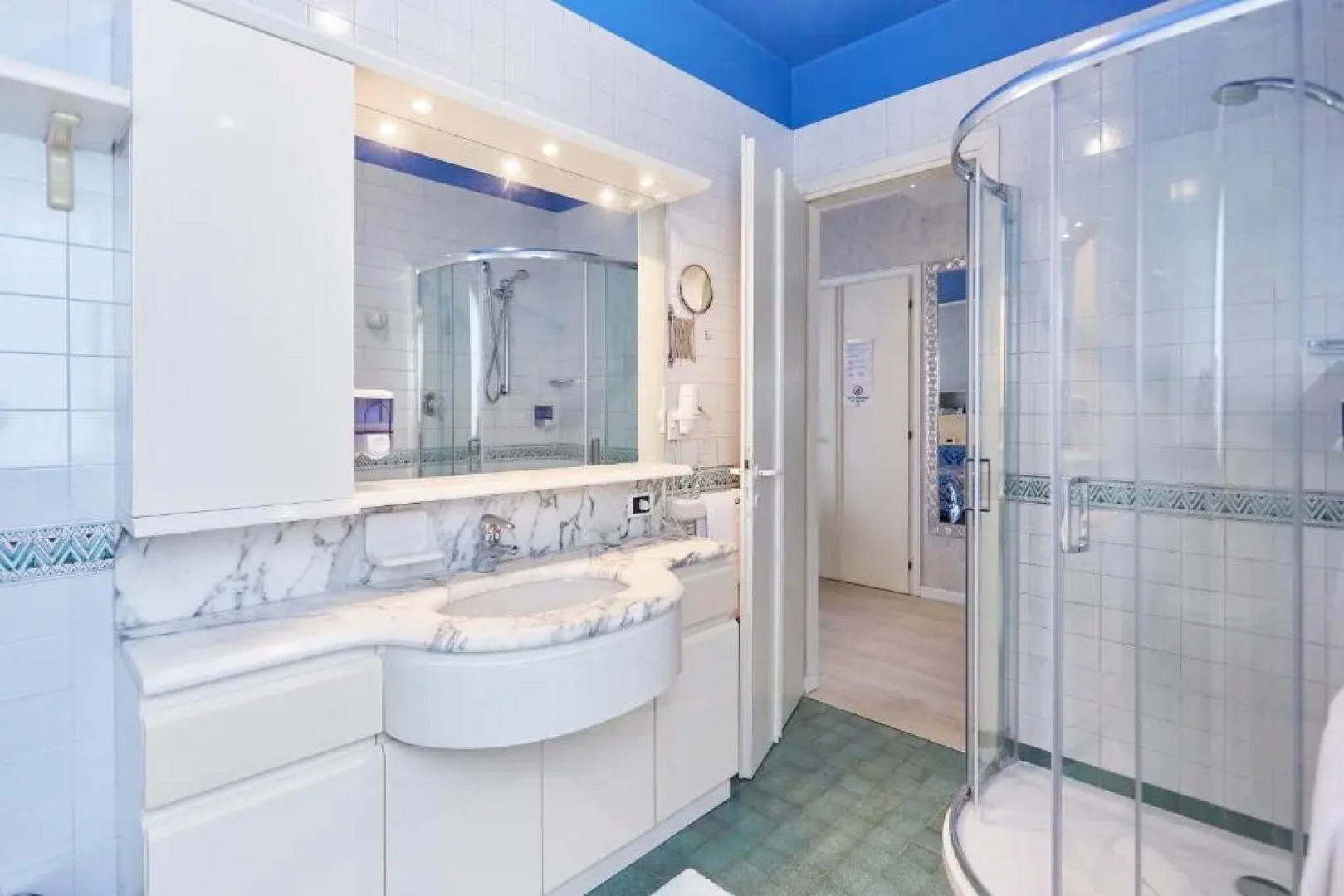 Villa Lilla (закрыт)