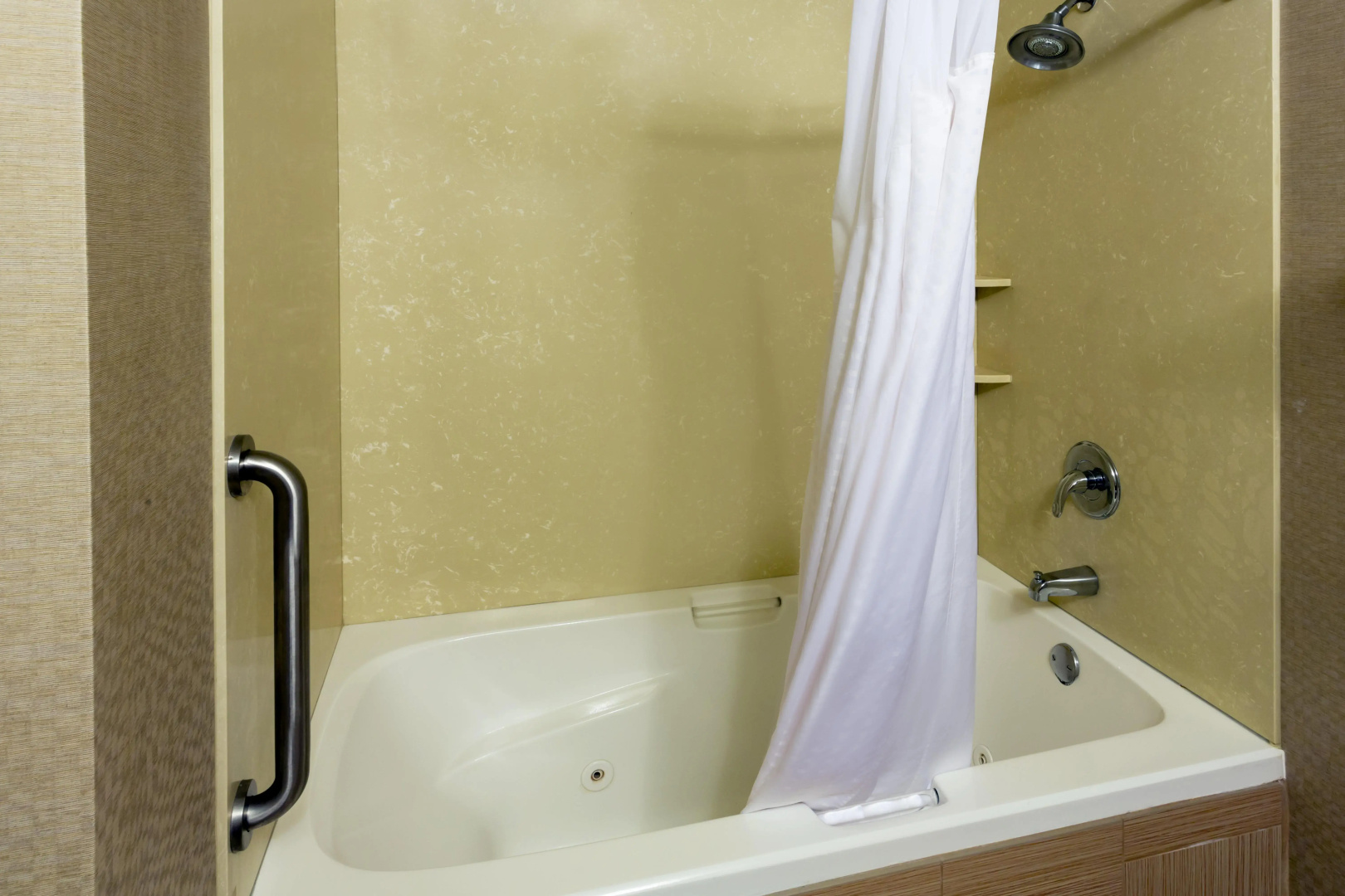 Holiday Inn Express Grants Pass by IHG
