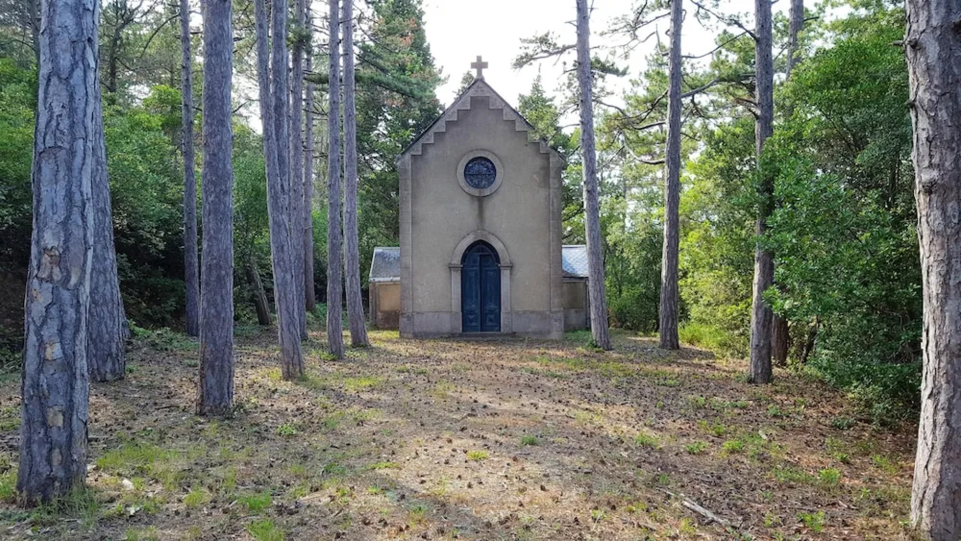House With 4 Bedrooms in Lagrasse, With Pool Access and Wifi - 45 km F