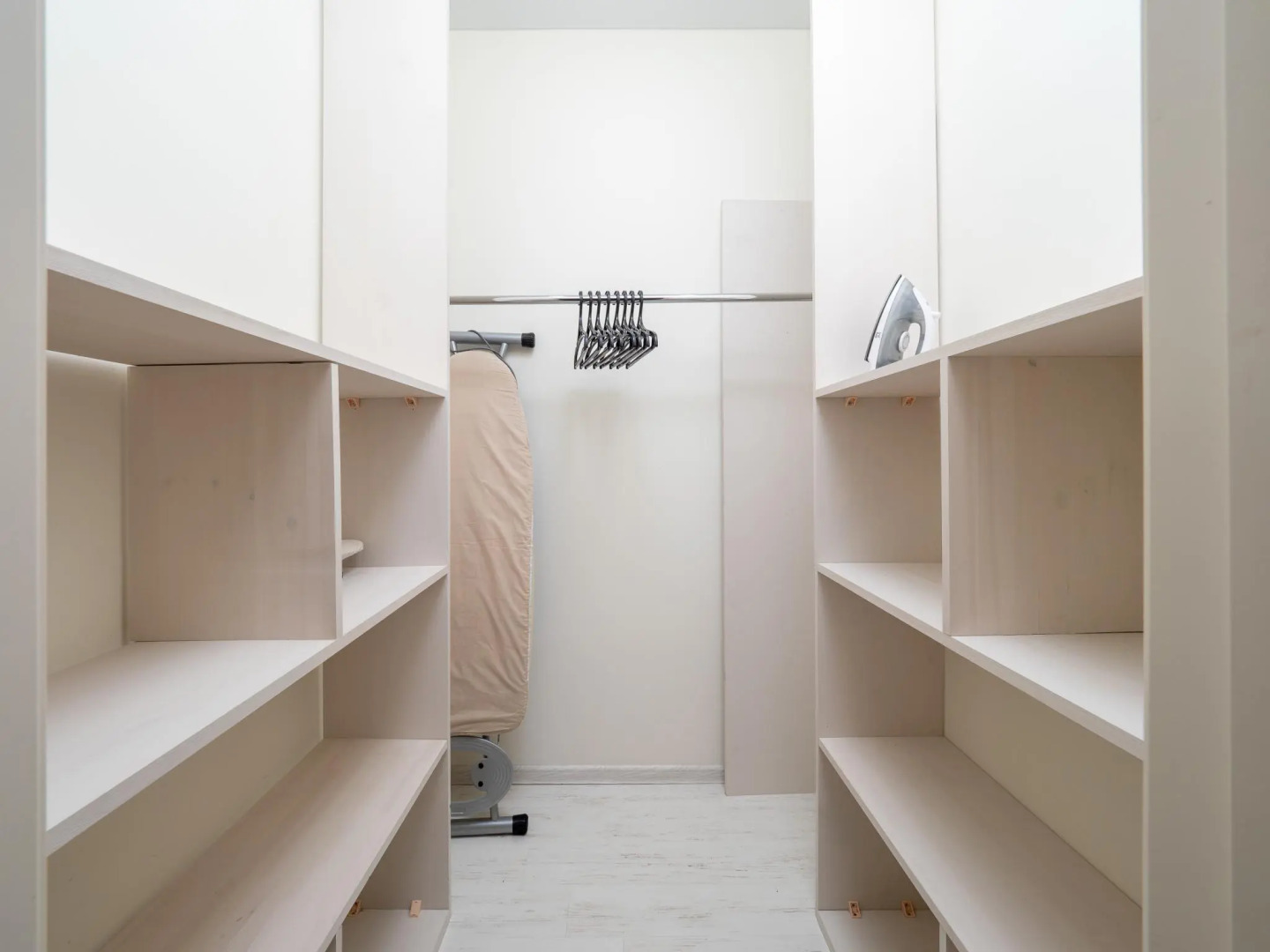 Апартаменты на улице Цветочная 15/20