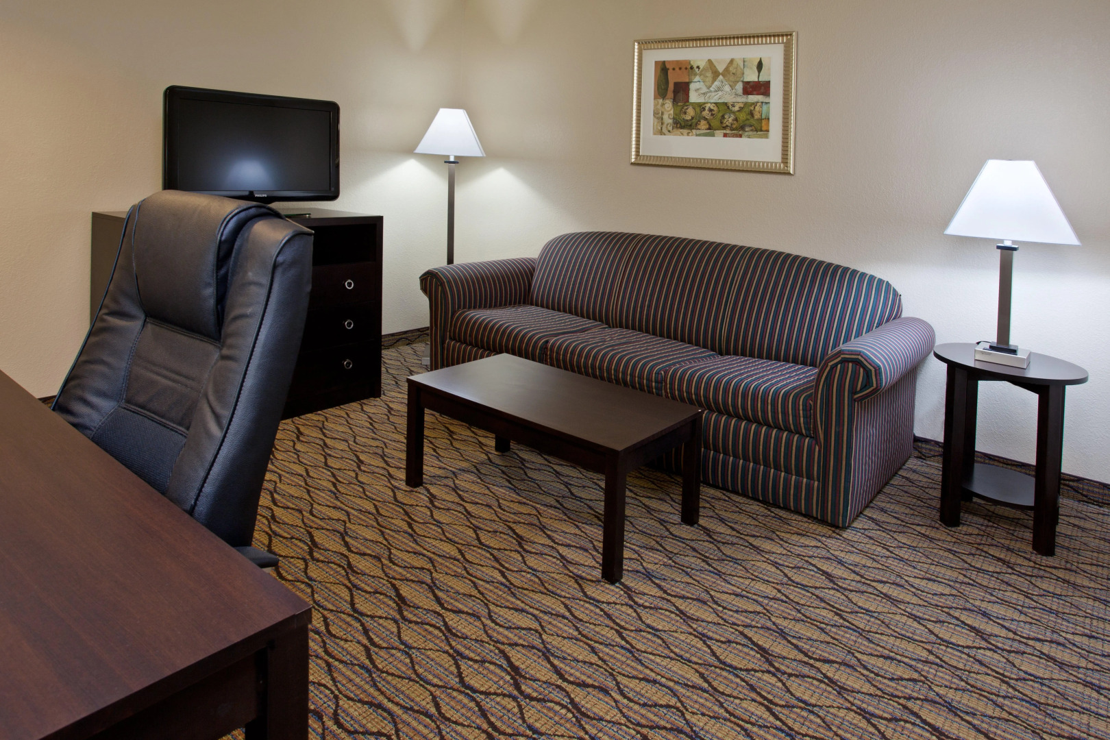Holiday Inn Express & Suites Columbus East Reynoldsburg by IHG