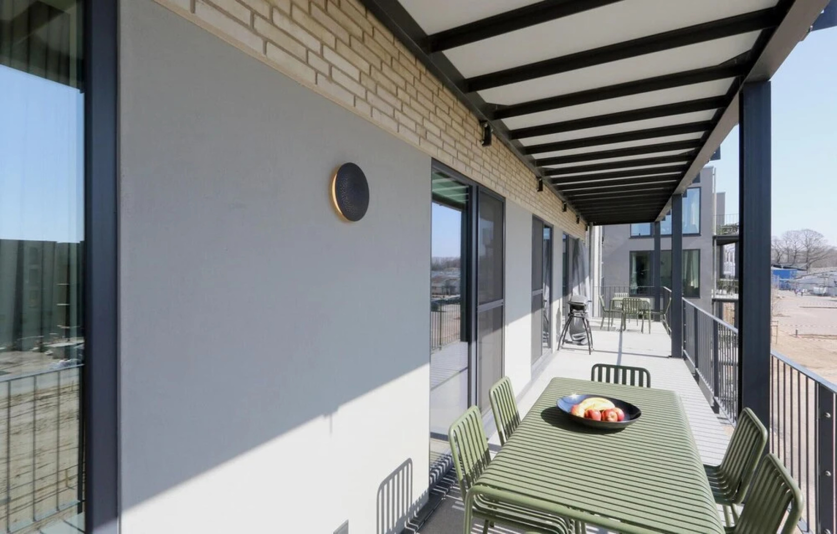 Amazing Apartment in Lembruch/dümmer See With 2 Bedrooms, Wifi and Indoor Swimming Pool