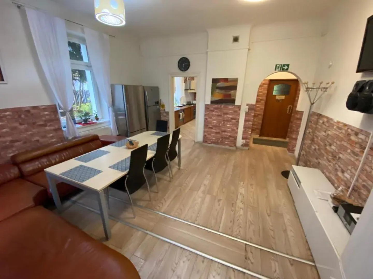 Noclegi 24h Piaseczno - Hostel