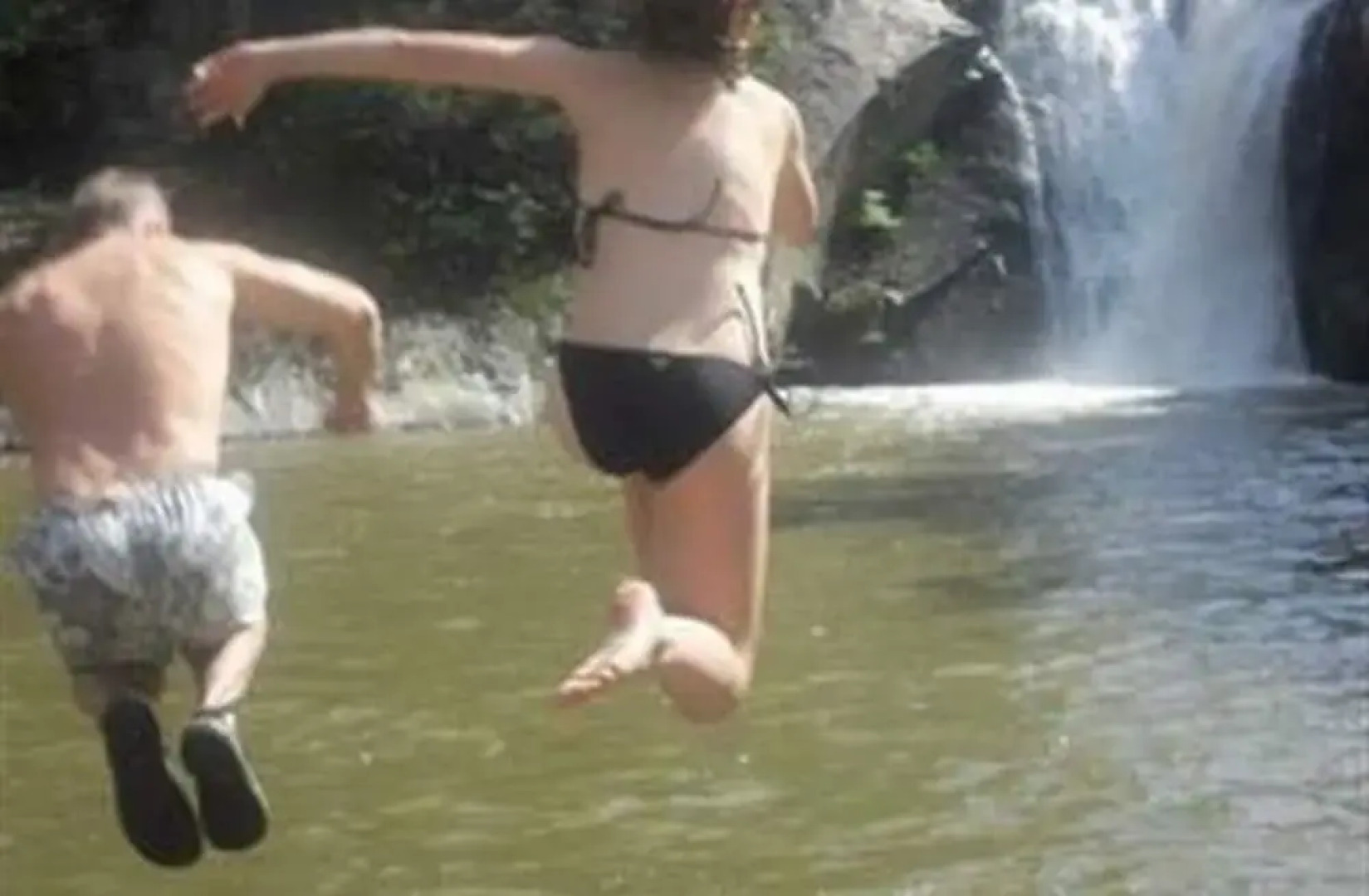 Blue Ridge Parkway Cabin Rentals