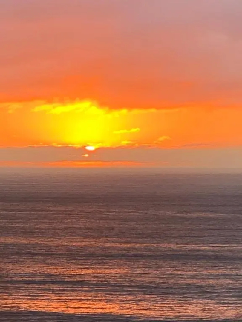 Condominio San Alfonso Del Mar - Vista Inmejorable