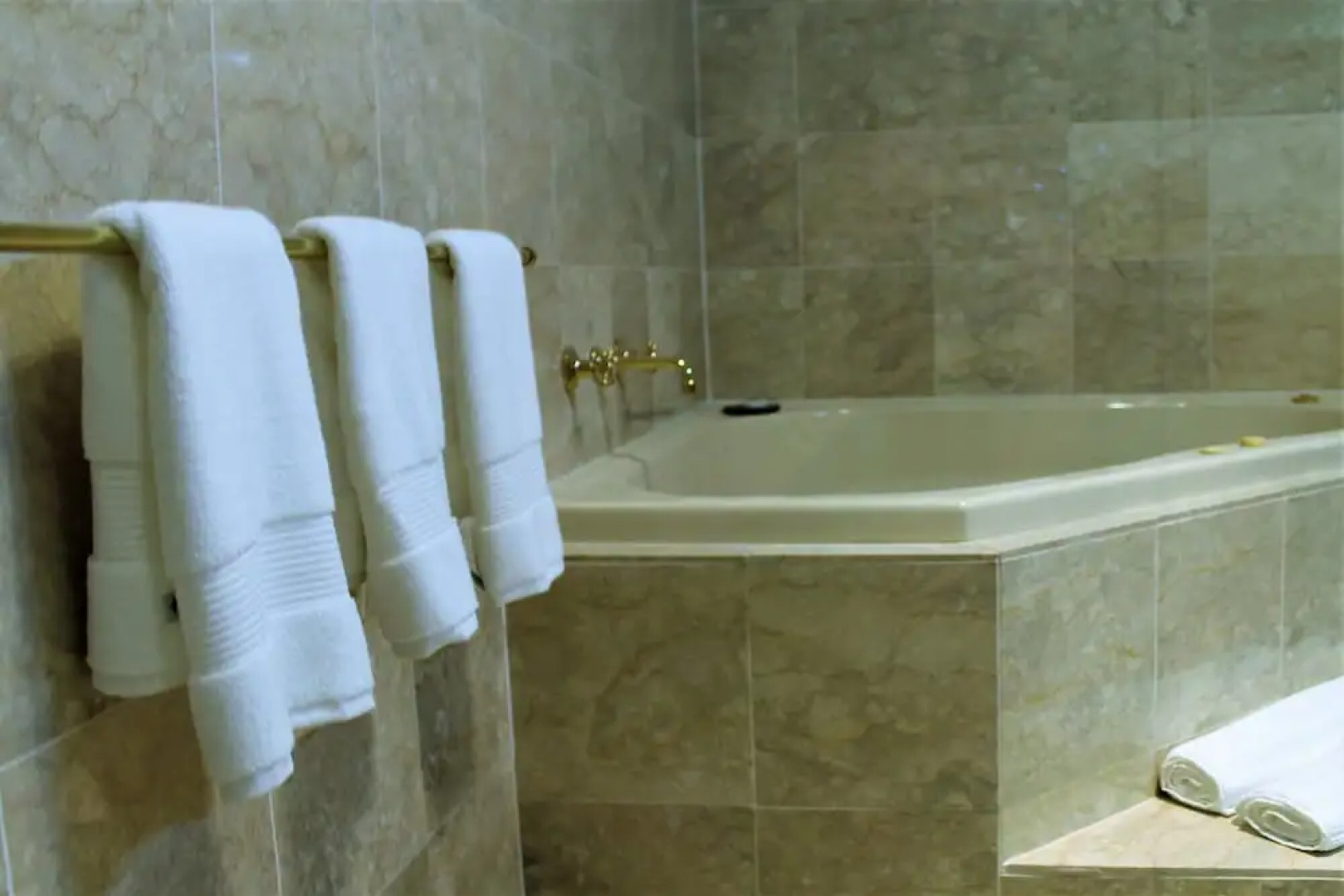 Cobb's Hill Homestead