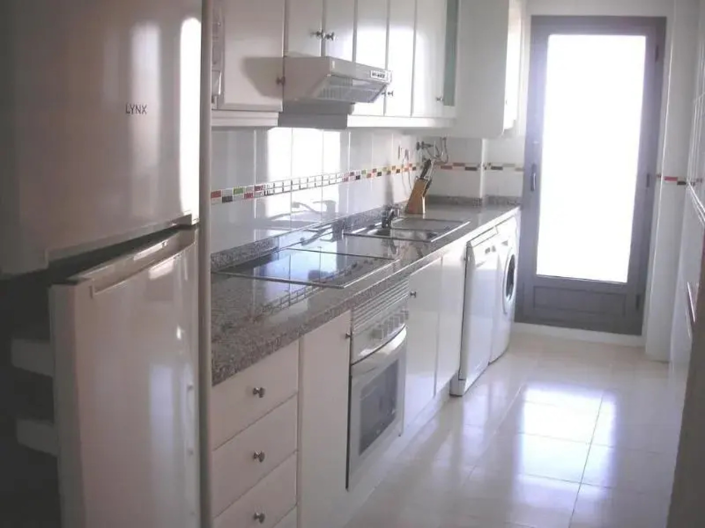 Arenales Playa Apartments - Marholidays