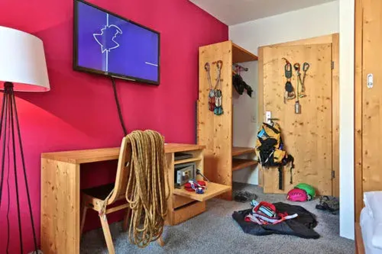 Boutique Hotel Steinerwirt1493