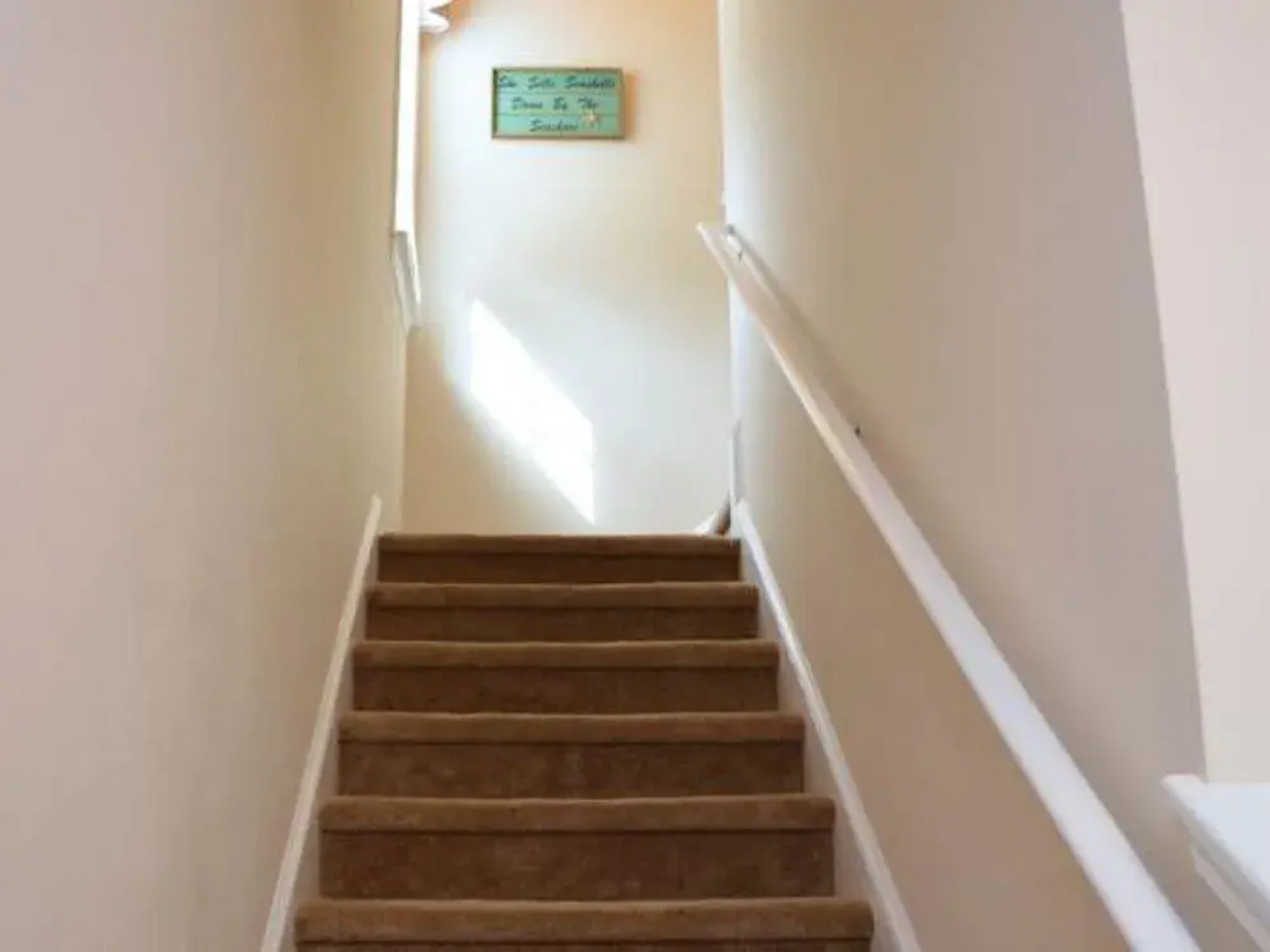 Gulf Stream Cottages 300