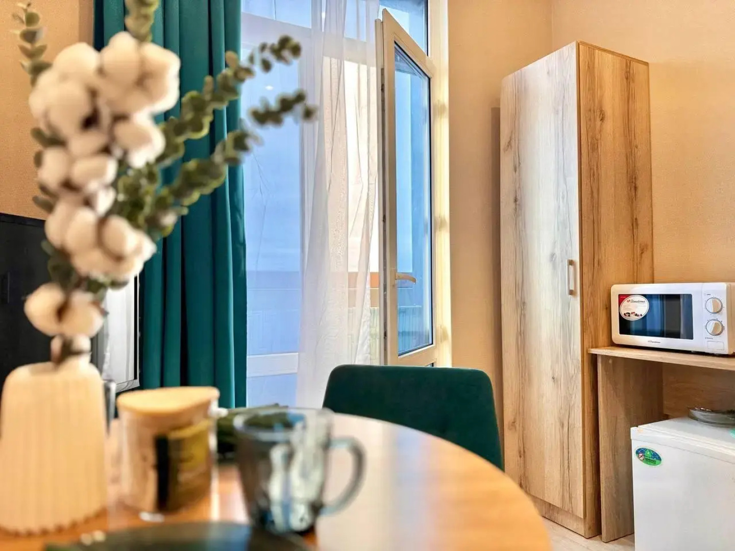 Набережная Ривьера