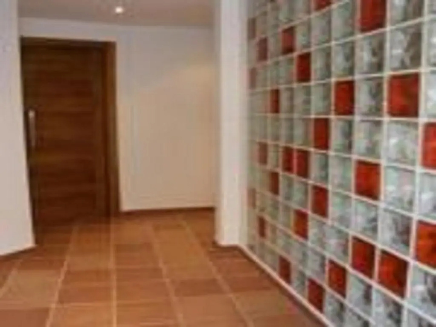 Apartamentos San Martin