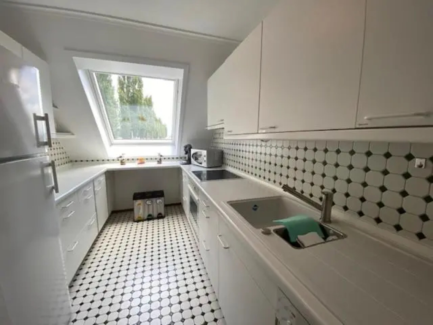 Untersee - Appartements